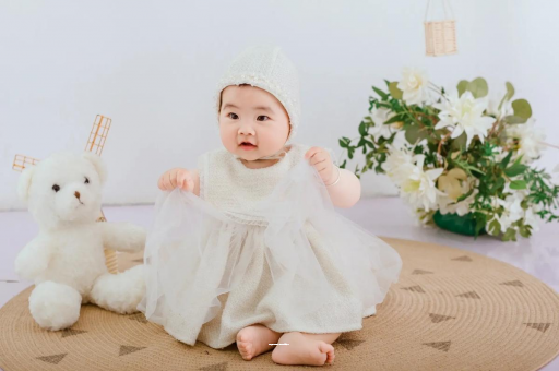 江山孕妇湿疹要注意什么